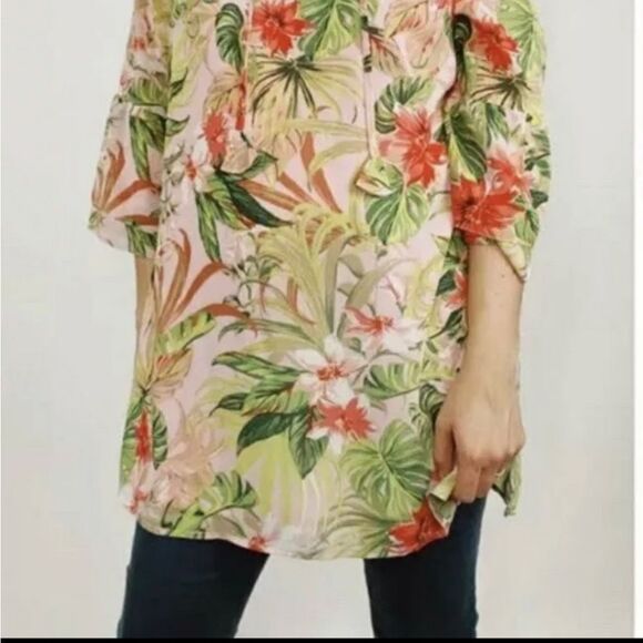 J.jill    - Picture 8 of 17